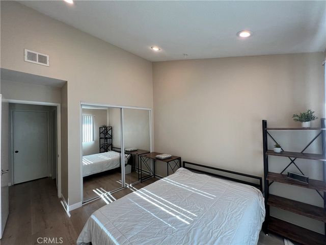 2248 Loma Alta Drive, Fullerton, CA 92833