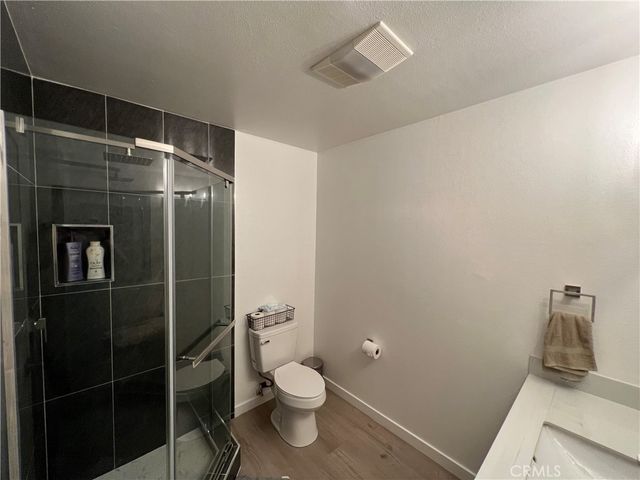 2248 Loma Alta Drive, Fullerton, CA 92833