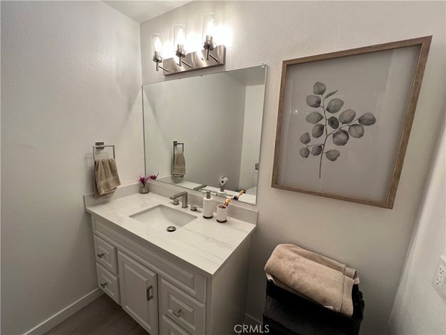 2248 Loma Alta Drive, Fullerton, CA 92833