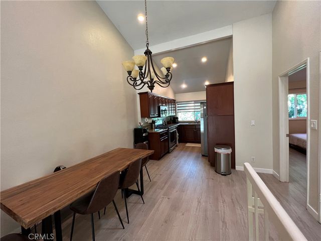 2248 Loma Alta Drive, Fullerton, CA 92833