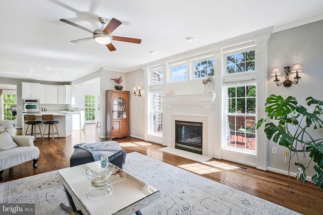 13215 FALLS RD, Cockeysville, MD 21030