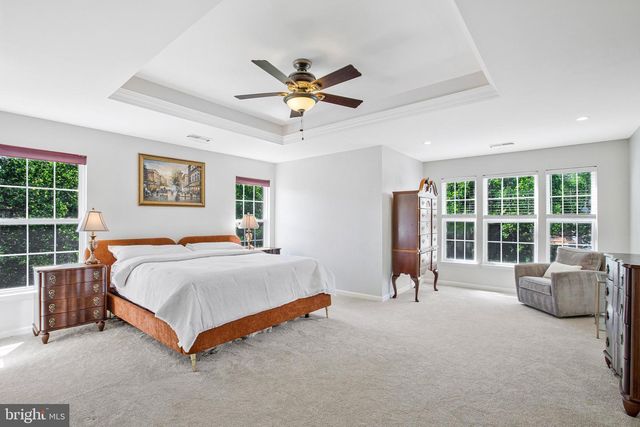 13215 FALLS RD, Cockeysville, MD 21030