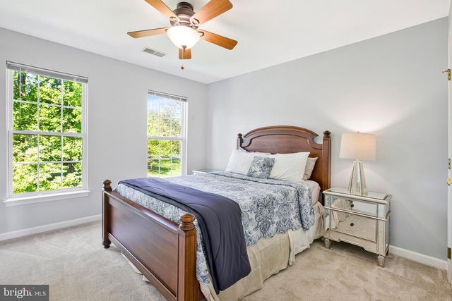 13215 FALLS RD, Cockeysville, MD 21030