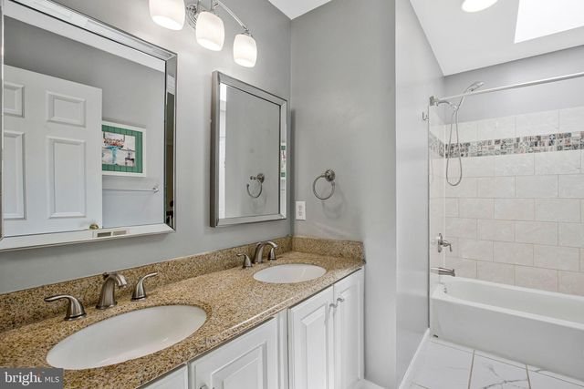 13215 FALLS RD, Cockeysville, MD 21030