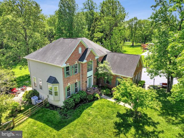 13215 FALLS RD, Cockeysville, MD 21030