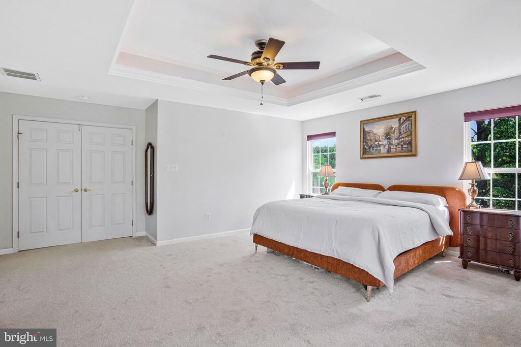 Image 15 of property listing at 13215 FALLS RD, Cockeysville, MD 21030