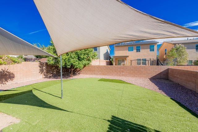 10615 Covert Lane SW, Albuquerque, NM 87121