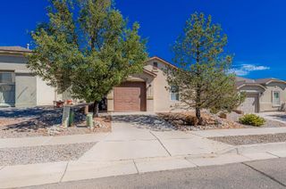 10615 Covert Lane SW, Albuquerque, NM 87121