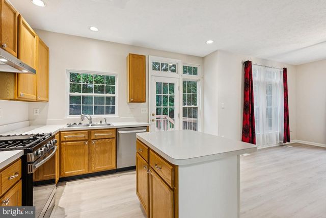 3233 ORIENT FISHTAIL RD, Laurel, MD 20724