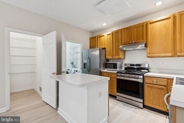 3233 ORIENT FISHTAIL RD, Laurel, MD 20724