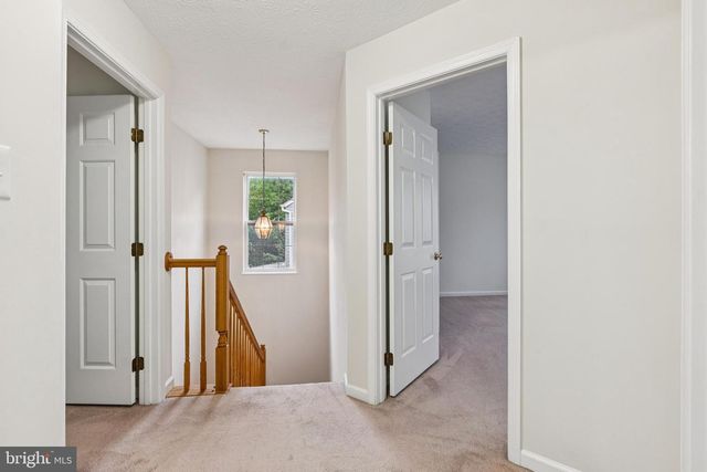 3233 ORIENT FISHTAIL RD, Laurel, MD 20724