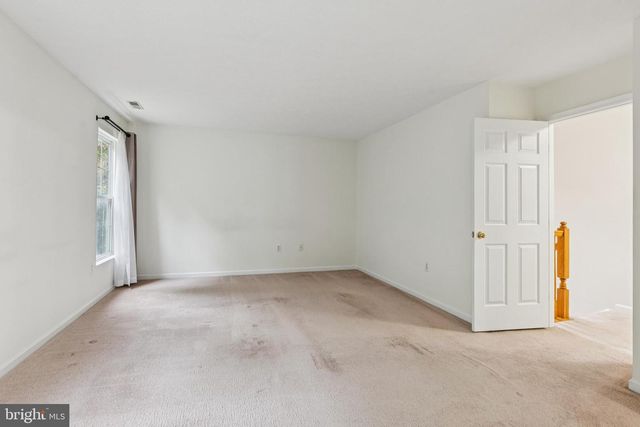 3233 ORIENT FISHTAIL RD, Laurel, MD 20724