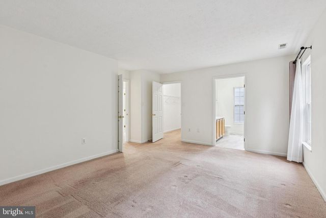 3233 ORIENT FISHTAIL RD, Laurel, MD 20724