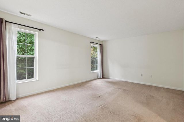 3233 ORIENT FISHTAIL RD, Laurel, MD 20724