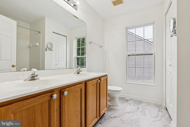 3233 ORIENT FISHTAIL RD, Laurel, MD 20724