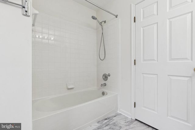 3233 ORIENT FISHTAIL RD, Laurel, MD 20724