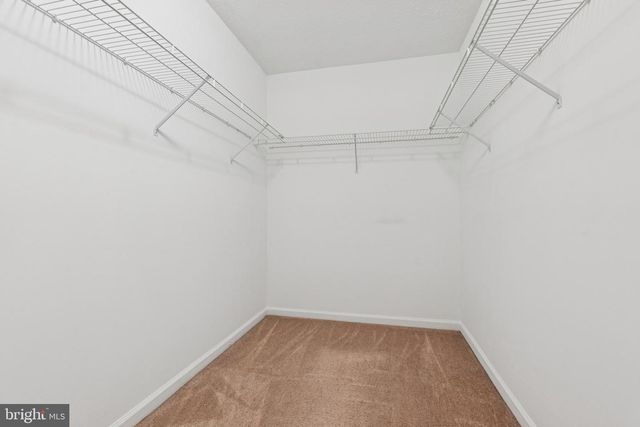 3233 ORIENT FISHTAIL RD, Laurel, MD 20724