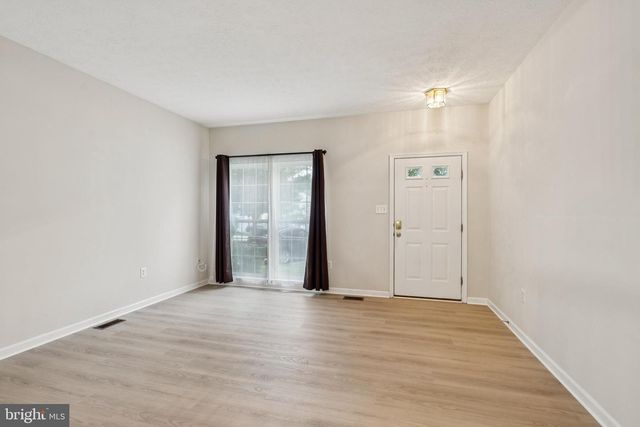 3233 ORIENT FISHTAIL RD, Laurel, MD 20724