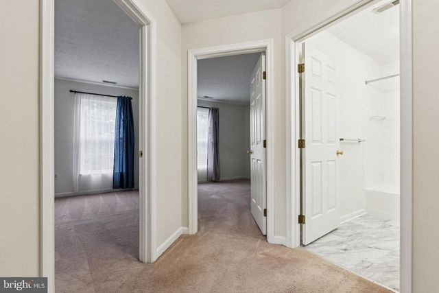 3233 ORIENT FISHTAIL RD, Laurel, MD 20724