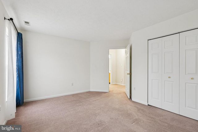 3233 ORIENT FISHTAIL RD, Laurel, MD 20724