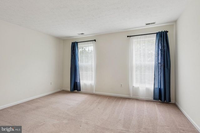 3233 ORIENT FISHTAIL RD, Laurel, MD 20724