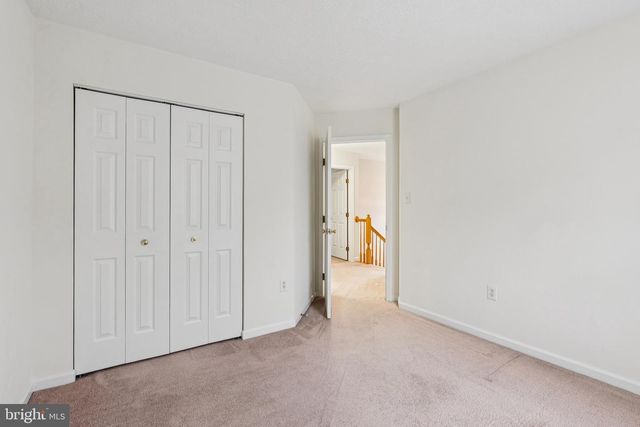 3233 ORIENT FISHTAIL RD, Laurel, MD 20724