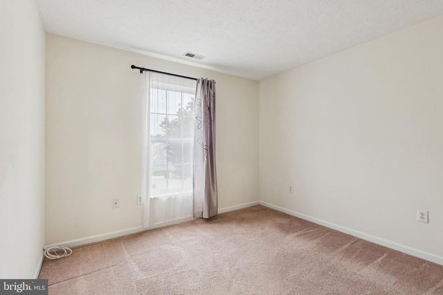 3233 ORIENT FISHTAIL RD, Laurel, MD 20724