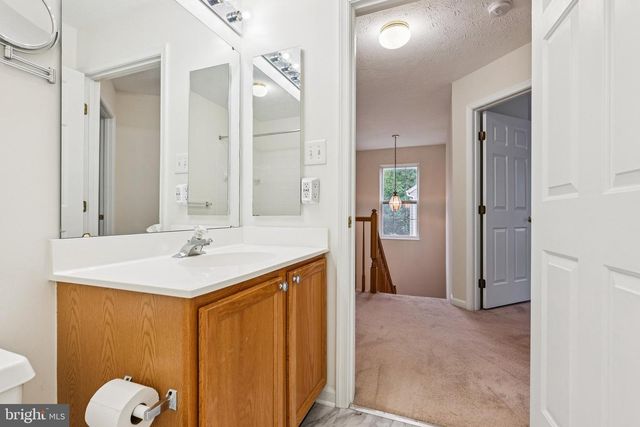 3233 ORIENT FISHTAIL RD, Laurel, MD 20724