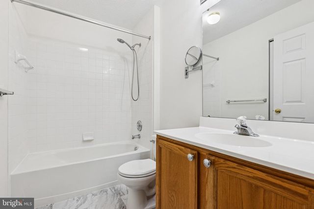 3233 ORIENT FISHTAIL RD, Laurel, MD 20724