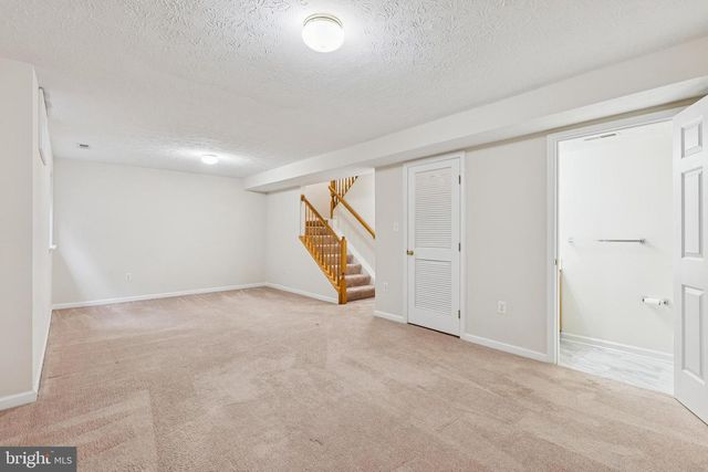 3233 ORIENT FISHTAIL RD, Laurel, MD 20724