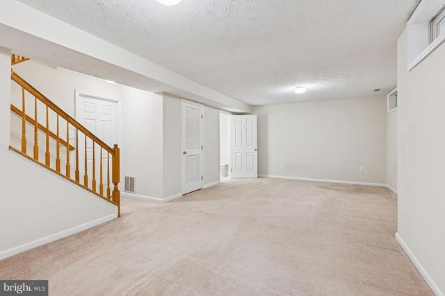 3233 ORIENT FISHTAIL RD, Laurel, MD 20724