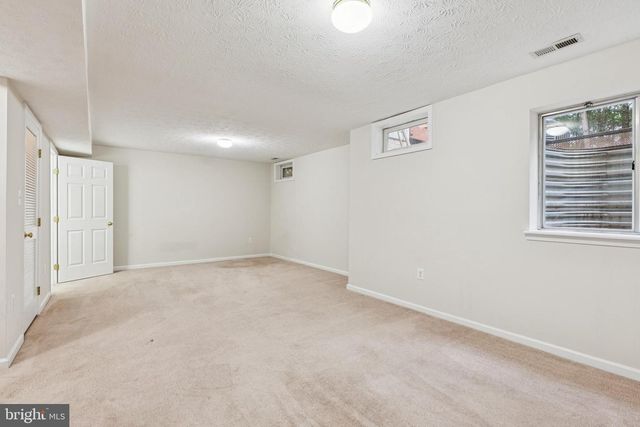 3233 ORIENT FISHTAIL RD, Laurel, MD 20724