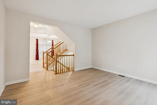 3233 ORIENT FISHTAIL RD, Laurel, MD 20724