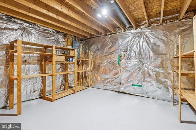 3233 ORIENT FISHTAIL RD, Laurel, MD 20724