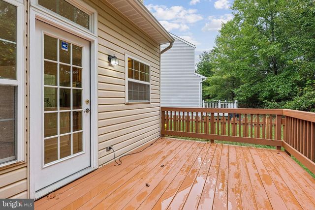 3233 ORIENT FISHTAIL RD, Laurel, MD 20724