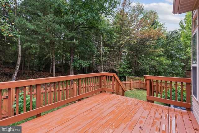 3233 ORIENT FISHTAIL RD, Laurel, MD 20724