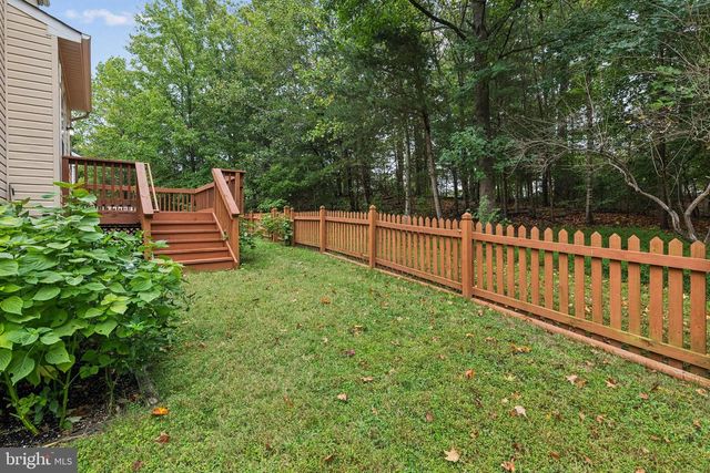 3233 ORIENT FISHTAIL RD, Laurel, MD 20724