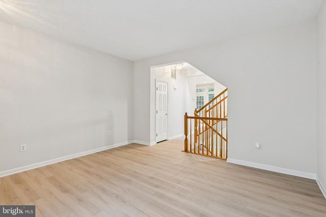 3233 ORIENT FISHTAIL RD, Laurel, MD 20724