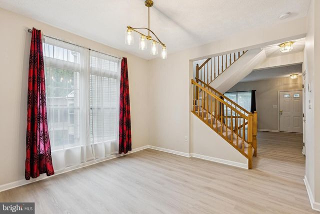 3233 ORIENT FISHTAIL RD, Laurel, MD 20724