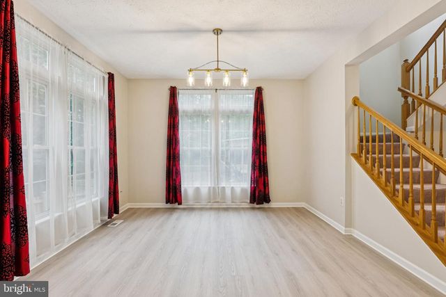 3233 ORIENT FISHTAIL RD, Laurel, MD 20724