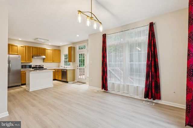 3233 ORIENT FISHTAIL RD, Laurel, MD 20724