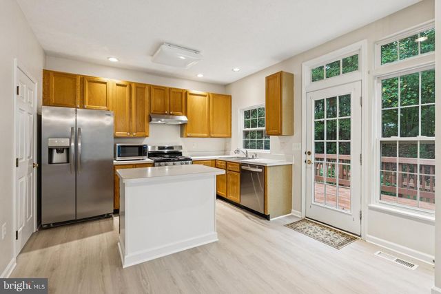 3233 ORIENT FISHTAIL RD, Laurel, MD 20724