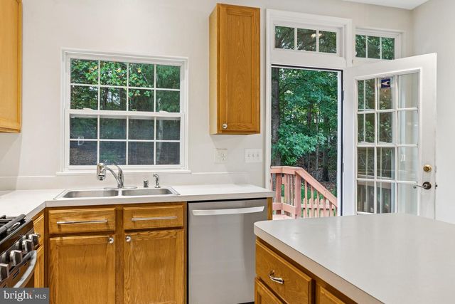 3233 ORIENT FISHTAIL RD, Laurel, MD 20724