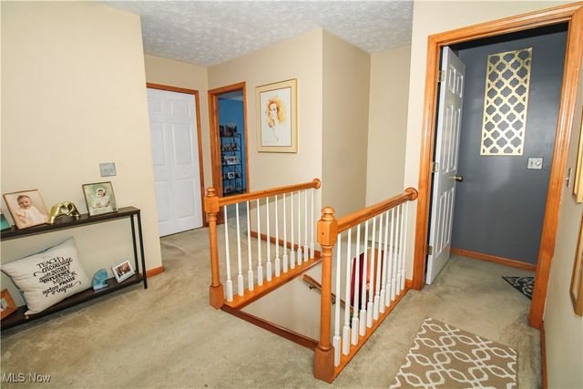 5946 N Mayflower Drive, Lorain, OH 44053