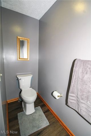 5946 N Mayflower Drive, Lorain, OH 44053