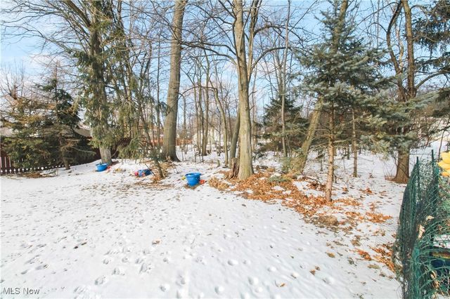 5946 N Mayflower Drive, Lorain, OH 44053