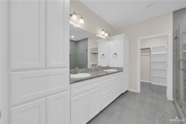 3817 Santa Fe Street, Edinburg, TX 78542