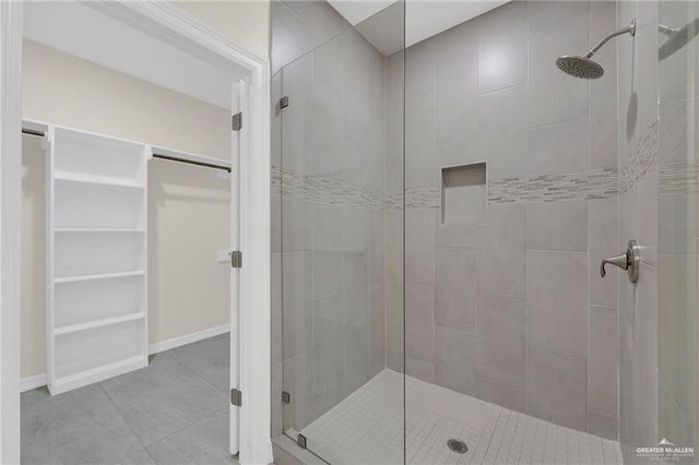 3817 Santa Fe Street, Edinburg, TX 78542
