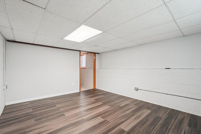 16605 Sumerland COURT, New Berlin, WI 53151