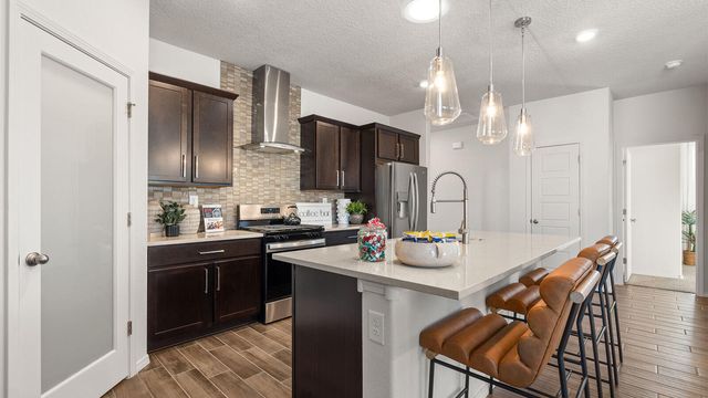 6723 Clayton Drive NE, Rio Rancho, NM 87144